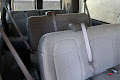 2024 Chevrolet Express 3500 LT