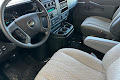 2024 Chevrolet Express 3500 LT