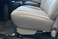 2024 Chevrolet Express 3500 LT
