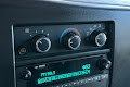 2024 Chevrolet Express 3500 LT