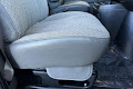 2024 Chevrolet Express 3500 LT