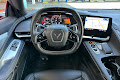 2022 Chevrolet Corvette 2LT