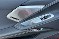 2022 Chevrolet Corvette 2LT