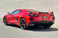 2022 Chevrolet Corvette 2LT