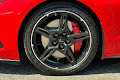 2022 Chevrolet Corvette 2LT