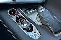 2022 Chevrolet Corvette 2LT