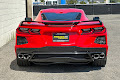 2022 Chevrolet Corvette 2LT