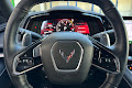 2022 Chevrolet Corvette 2LT