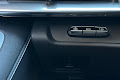 2022 Chevrolet Corvette 2LT