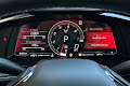 2022 Chevrolet Corvette 2LT