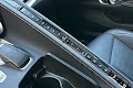 2022 Chevrolet Corvette 2LT
