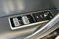 2021 Jaguar XF S