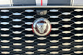 2021 Jaguar XF S
