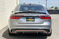 2021 Jaguar XF S