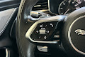2021 Jaguar XF S