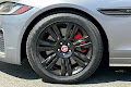 2021 Jaguar XF S