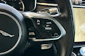 2021 Jaguar XF S