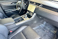 2021 Jaguar XF S