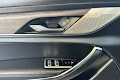 2021 Jaguar XF S