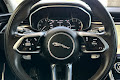 2021 Jaguar XF S