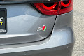 2021 Jaguar XF S