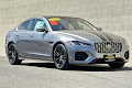 2021 Jaguar XF S