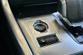 2021 Jaguar XF S