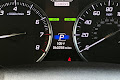 2020 Acura MDX 3.5L