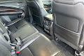 2020 Acura MDX 3.5L