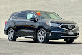 2020 Acura MDX 3.5L