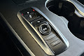 2020 Acura MDX 3.5L