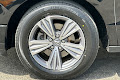 2020 Acura MDX 3.5L