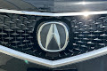 2020 Acura MDX 3.5L