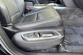 2020 Acura MDX 3.5L