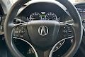 2020 Acura MDX 3.5L