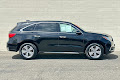 2020 Acura MDX 3.5L