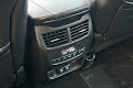 2020 Acura MDX 3.5L
