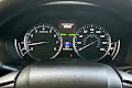 2020 Acura MDX 3.5L