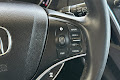 2020 Acura MDX 3.5L