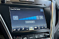 2020 Acura MDX 3.5L