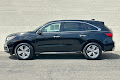 2020 Acura MDX 3.5L