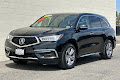 2020 Acura MDX 3.5L