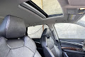 2020 Acura MDX 3.5L