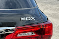 2020 Acura MDX 3.5L