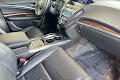 2020 Acura MDX 3.5L