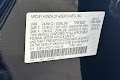 2020 Acura MDX 3.5L