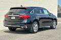 2020 Acura MDX 3.5L