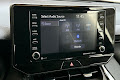 2021 Toyota Venza