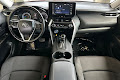 2021 Toyota Venza