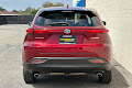 2021 Toyota Venza